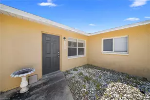 13403 Pine Needle Ln, Fort Myers, FL 33908 - Photo 3