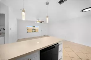 13403 Pine Needle Ln, Fort Myers, FL 33908 - Photo 9