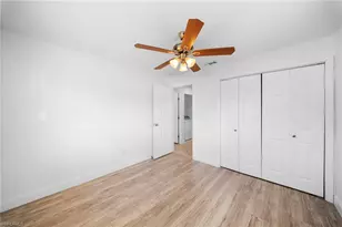 13403 Pine Needle Ln, Fort Myers, FL 33908 - Photo 15