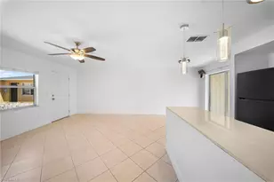 13403 Pine Needle Ln, Fort Myers, FL 33908 - Photo 7