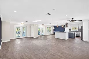 5866 Tahiti Dr, Bokeelia, FL 33922 - Photo 5
