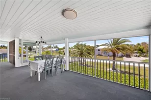 5866 Tahiti Dr, Bokeelia, FL 33922 - Photo 3