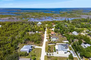 5866 Tahiti Dr, Bokeelia, FL 33922 - Photo 39