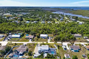 5866 Tahiti Dr, Bokeelia, FL 33922 - Photo 41