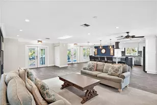 5866 Tahiti Dr, Bokeelia, FL 33922 - Photo 47