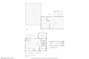 5866 Tahiti Dr, Bokeelia, FL 33922 - Photo 45