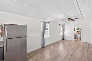 5866 Tahiti Dr, Bokeelia, FL 33922 - Photo 31