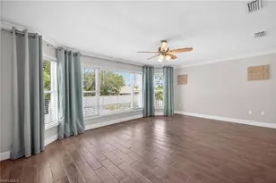 5866 Tahiti Dr, Bokeelia, FL 33922 - Photo 13