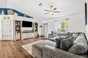 2011 NE 35th St, Cape Coral, FL 33909 - Photo 5