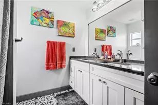 2011 NE 35th St, Cape Coral, FL 33909 - Photo 15