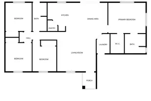 2011 NE 35th St, Cape Coral, FL 33909 - Photo 27