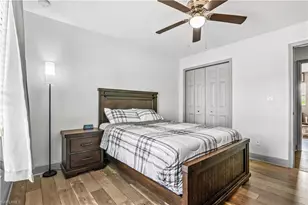2011 NE 35th St, Cape Coral, FL 33909 - Photo 17