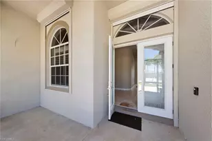 414 SE 30th Terrace, Cape Coral, FL 33904 - Photo 5
