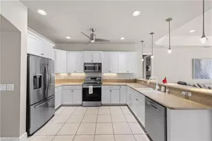 414 SE 30th Terrace, Cape Coral, FL 33904 - Photo 11