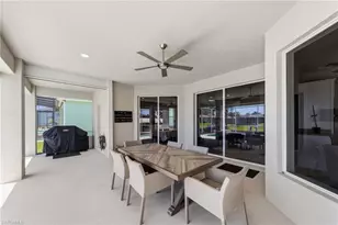 414 SE 30th Terrace, Cape Coral, FL 33904 - Photo 37