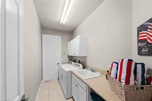 414 SE 30th Terrace, Cape Coral, FL 33904 - Photo 29