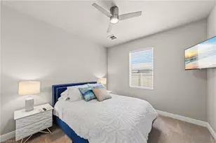 414 SE 30th Terrace, Cape Coral, FL 33904 - Photo 23