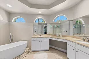414 SE 30th Terrace, Cape Coral, FL 33904 - Photo 21