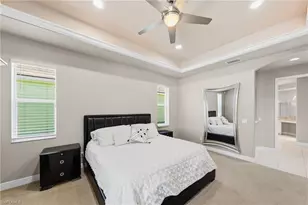 414 SE 30th Terrace, Cape Coral, FL 33904 - Photo 19