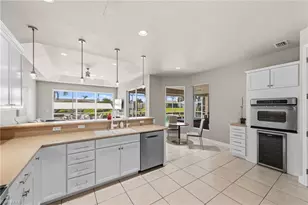 414 SE 30th Terrace, Cape Coral, FL 33904 - Photo 13