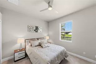 414 SE 30th Terrace, Cape Coral, FL 33904 - Photo 27