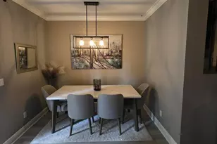 17572 Brickstone Loop, Fort Myers, FL 33967 - Photo 3