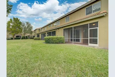 17572 Brickstone Loop, Fort Myers, FL 33967 - Photo 7