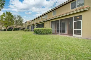 17572 Brickstone Loop, Fort Myers, FL 33967 - Photo 7