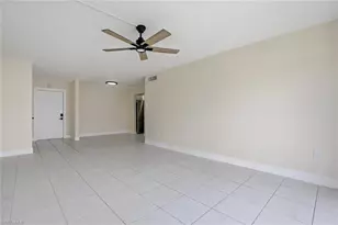 3704 Broadway, Fort Myers, FL 33901 - Photo 7