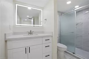 3704 Broadway, Fort Myers, FL 33901 - Photo 9