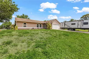 6056 Joplin Ave, Fort Myers, FL 33905 - Photo 3