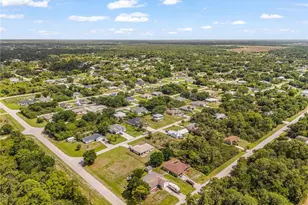6056 Joplin Ave, Fort Myers, FL 33905 - Photo 25