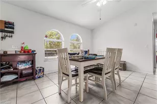 6056 Joplin Ave, Fort Myers, FL 33905 - Photo 7