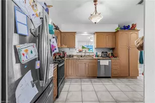 6056 Joplin Ave, Fort Myers, FL 33905 - Photo 5