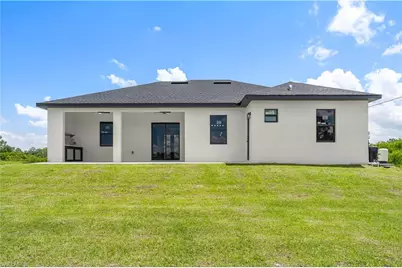 1511 Roosevelt Ave, Lehigh Acres, FL 33972 - Photo 25