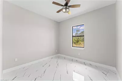 1511 Roosevelt Ave, Lehigh Acres, FL 33972 - Photo 13