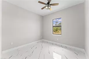 1511 Roosevelt Ave, Lehigh Acres, FL 33972 - Photo 13