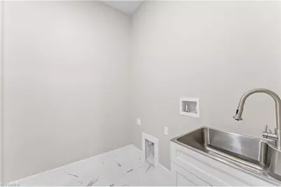 1511 Roosevelt Ave, Lehigh Acres, FL 33972 - Photo 21