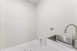 1511 Roosevelt Ave, Lehigh Acres, FL 33972 - Photo 21