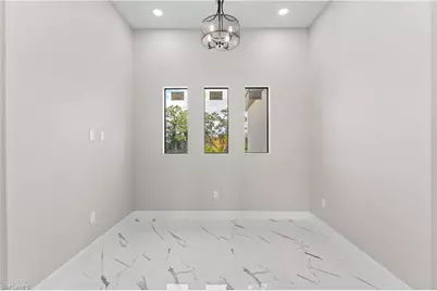 1511 Roosevelt Ave, Lehigh Acres, FL 33972 - Photo 9