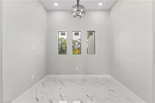 1511 Roosevelt Ave, Lehigh Acres, FL 33972 - Photo 9