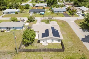 13249 5th St, Fort Myers, FL 33905 - Photo 21