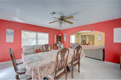 13249 5th St, Fort Myers, FL 33905 - Photo 9