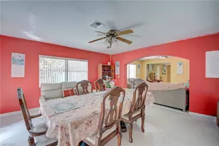 13249 5th St, Fort Myers, FL 33905 - Photo 9
