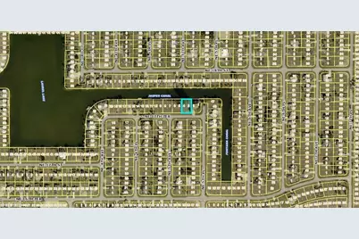 507 NE 17th Ter, Cape Coral, FL 33909 - Photo 1