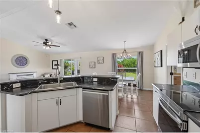 241 SW 34th Ter, Cape Coral, FL 33914 - Photo 13