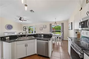 241 SW 34th Terrace, Cape Coral, FL 33914 - Photo 13
