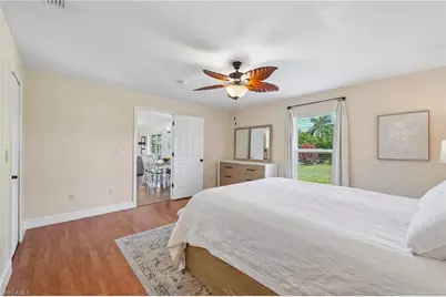 241 SW 34th Ter, Cape Coral, FL 33914 - Photo 19