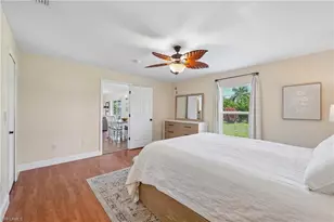 241 SW 34th Terrace, Cape Coral, FL 33914 - Photo 19