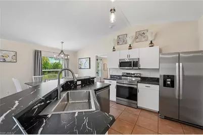 241 SW 34th Ter, Cape Coral, FL 33914 - Photo 11